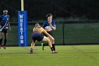 Men's Rugby vs Mass Maritime  Wheaton College Men's Rugby vs Mass Maritime Academy. - Photo By: KEITH NORDSTROM : Wheaton, Rugby, Mass Maritime